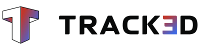 Track3D Help Center